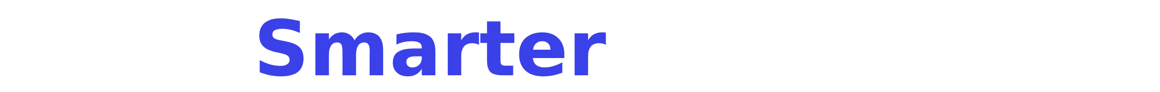 Chris Plummer Perth | Scale Smarter Not Harder