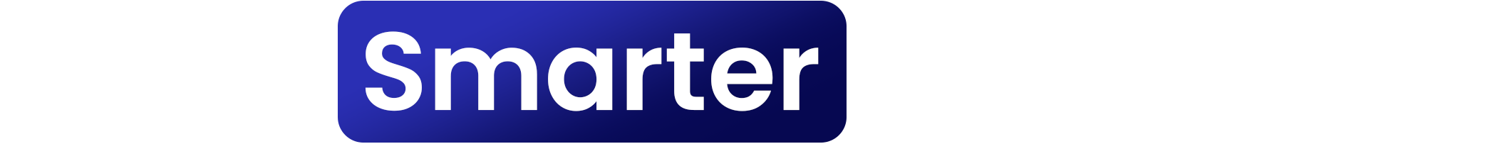 Chris Plummer Perth | Scale Smarter Not Harder